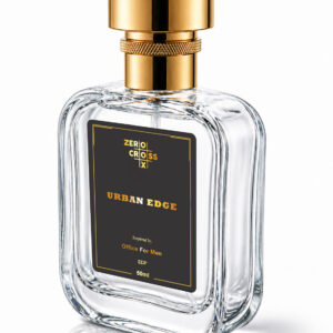 Urban Edge Inspired By Office For Men