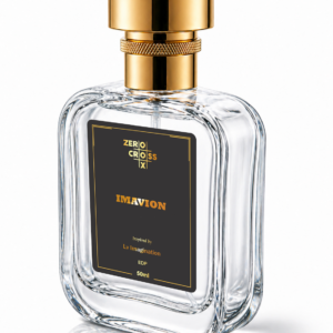 Imavion Inspired By Lv Imagination
