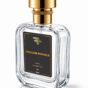 Valley Royale Inspired By Imperial Valley