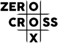 Zerocross